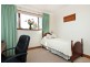 4 Dover Ct (Adj South Brighton), Dover Gardens SA 5048