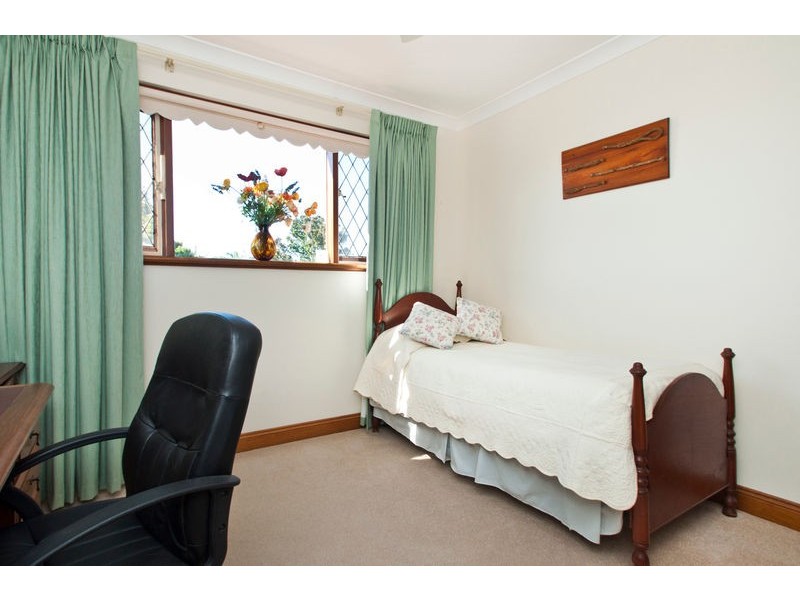 4 Dover Ct (Adj South Brighton), Dover Gardens SA 5048