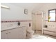 4 Dover Ct (Adj South Brighton), Dover Gardens SA 5048