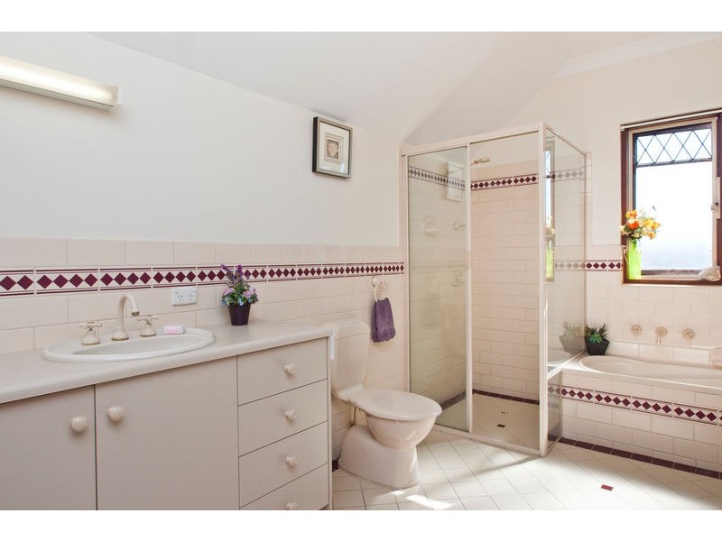 4 Dover Ct (Adj South Brighton), Dover Gardens SA 5048