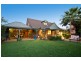 4 Dover Ct (Adj South Brighton), Dover Gardens SA 5048