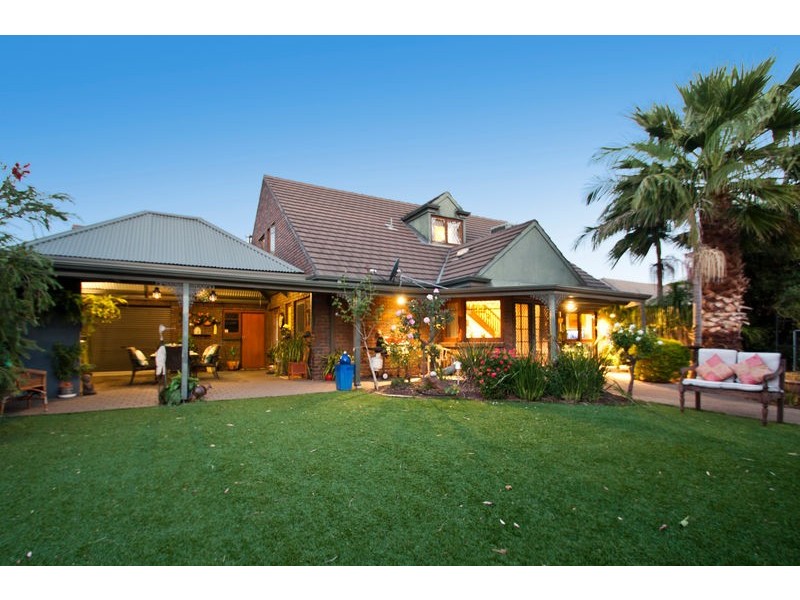 4 Dover Ct (Adj South Brighton), Dover Gardens SA 5048