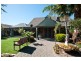 4 Dover Ct (Adj South Brighton), Dover Gardens SA 5048