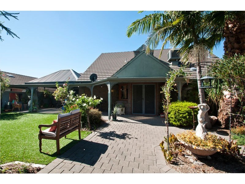 4 Dover Ct (Adj South Brighton), Dover Gardens SA 5048