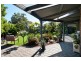 4 Dover Ct (Adj South Brighton), Dover Gardens SA 5048