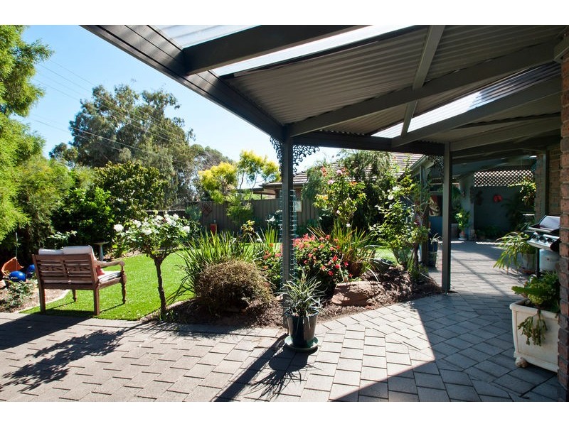 4 Dover Ct (Adj South Brighton), Dover Gardens SA 5048