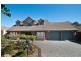 4 Dover Ct (Adj South Brighton), Dover Gardens SA 5048