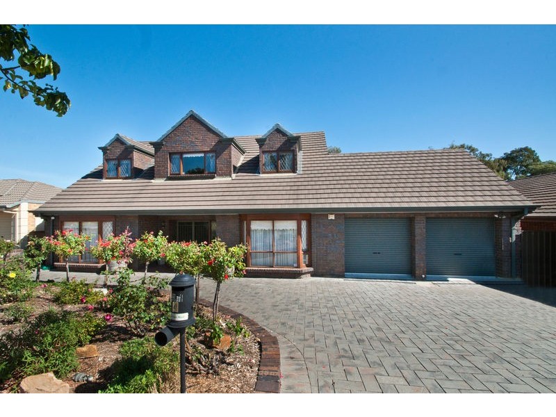 4 Dover Ct (Adj South Brighton), Dover Gardens SA 5048