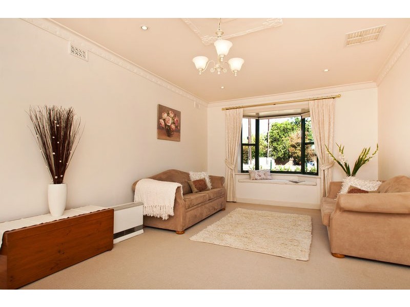 29 Kimber Tce, Kurralta Park SA 5037