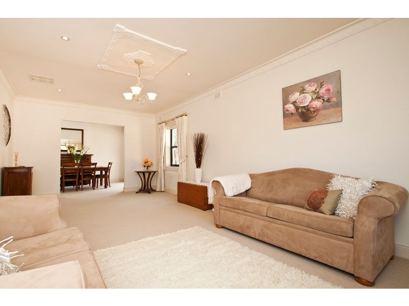 29 Kimber Tce, Kurralta Park SA 5037