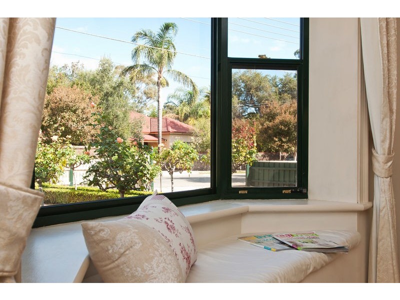 29 Kimber Tce, Kurralta Park SA 5037