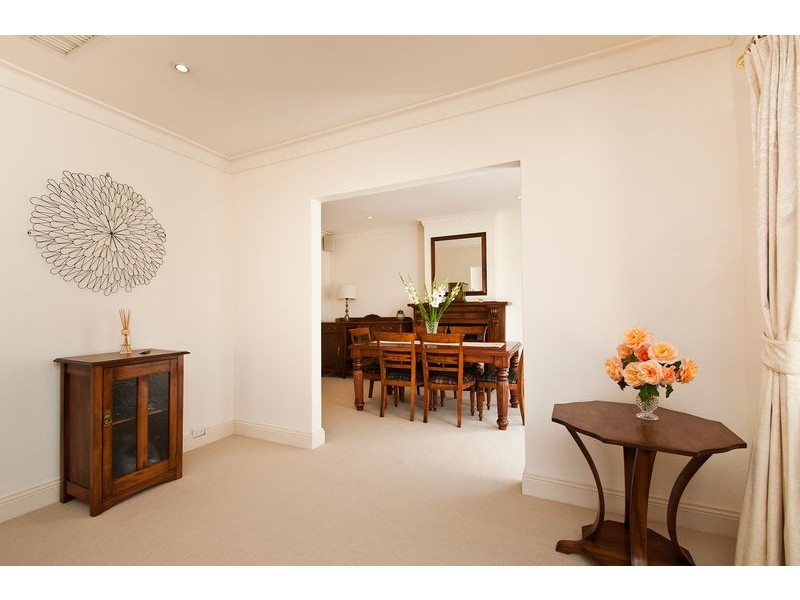 29 Kimber Tce, Kurralta Park SA 5037