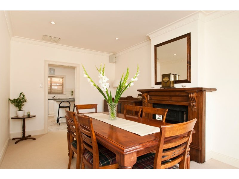 29 Kimber Tce, Kurralta Park SA 5037