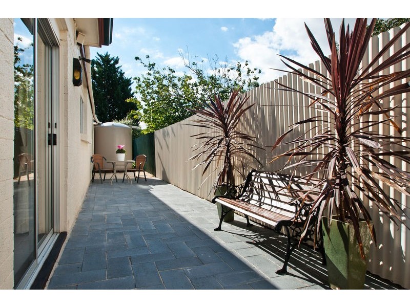 29 Kimber Tce, Kurralta Park SA 5037