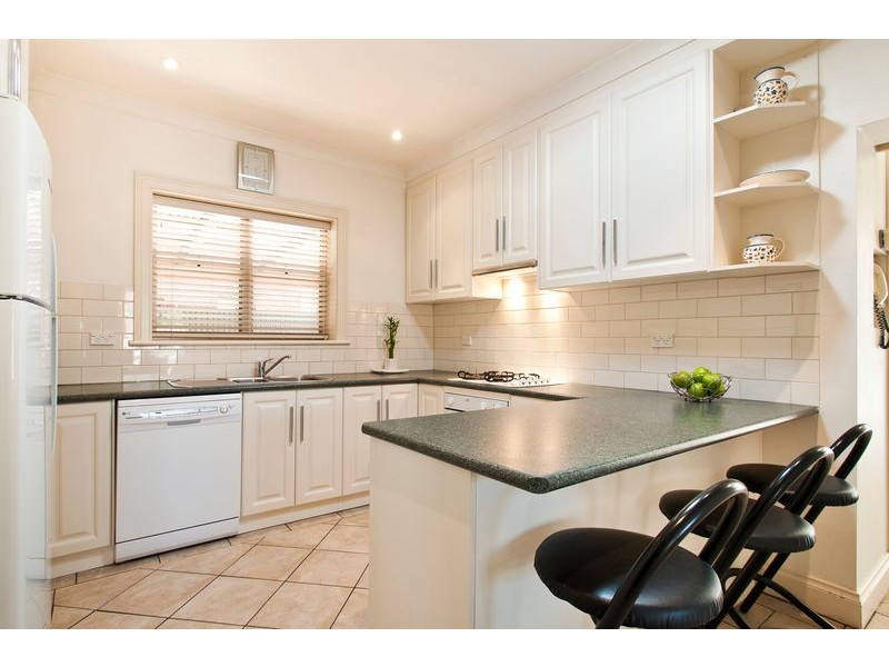 29 Kimber Tce, Kurralta Park SA 5037