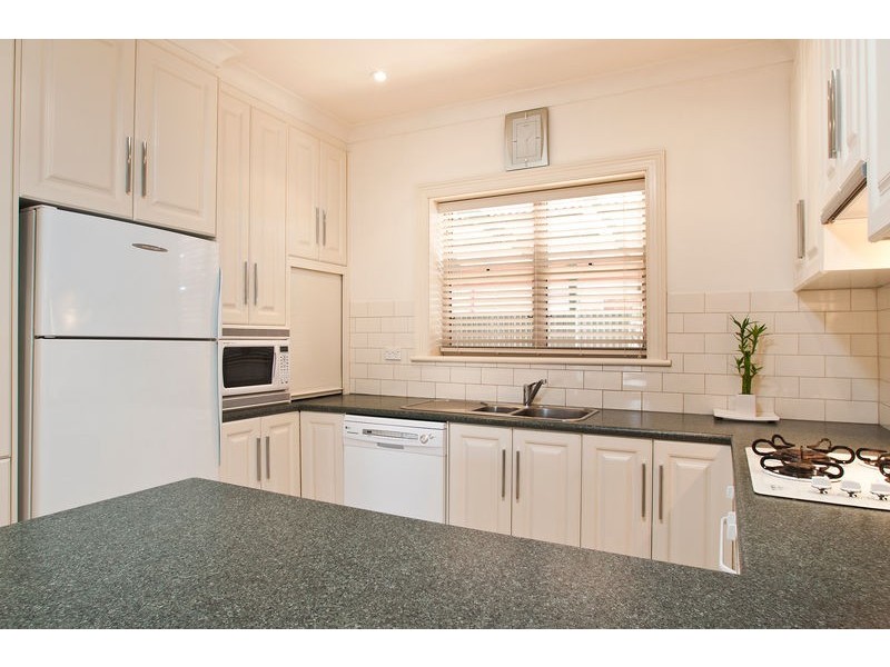 29 Kimber Tce, Kurralta Park SA 5037