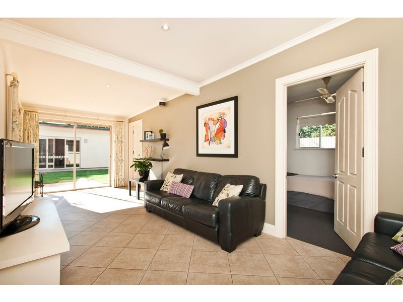 29 Kimber Tce, Kurralta Park SA 5037