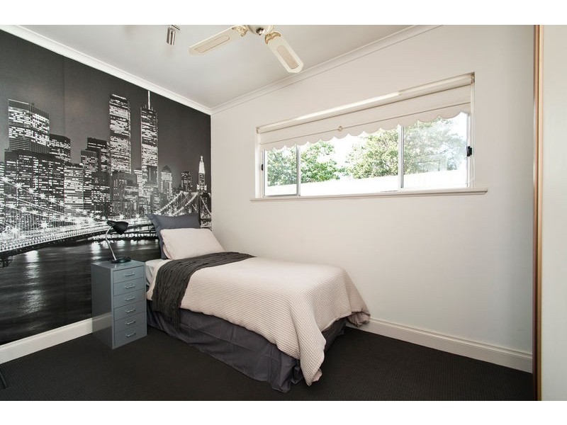 29 Kimber Tce, Kurralta Park SA 5037