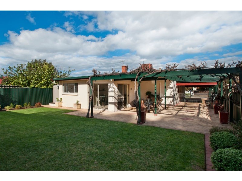 29 Kimber Tce, Kurralta Park SA 5037