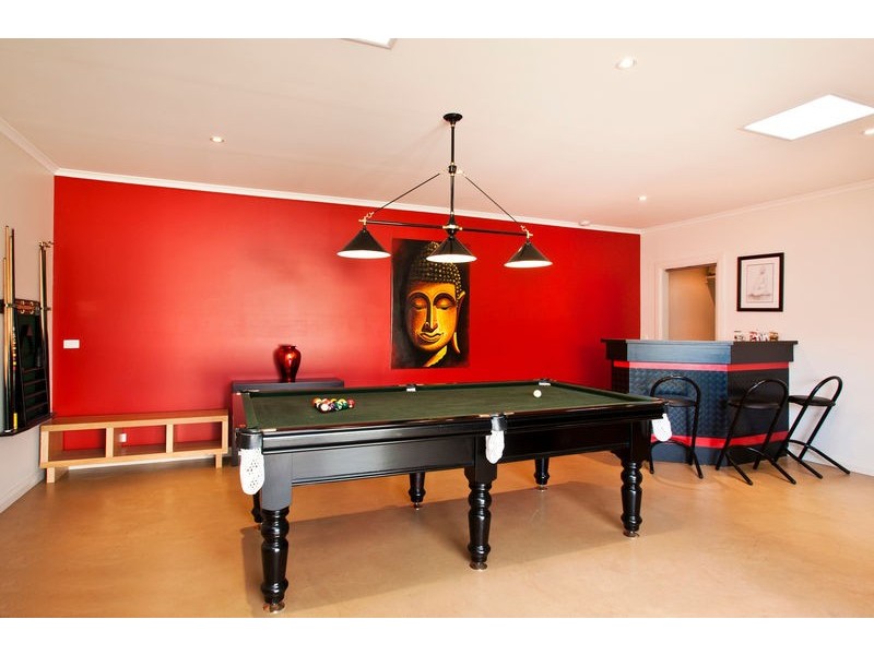 29 Kimber Tce, Kurralta Park SA 5037