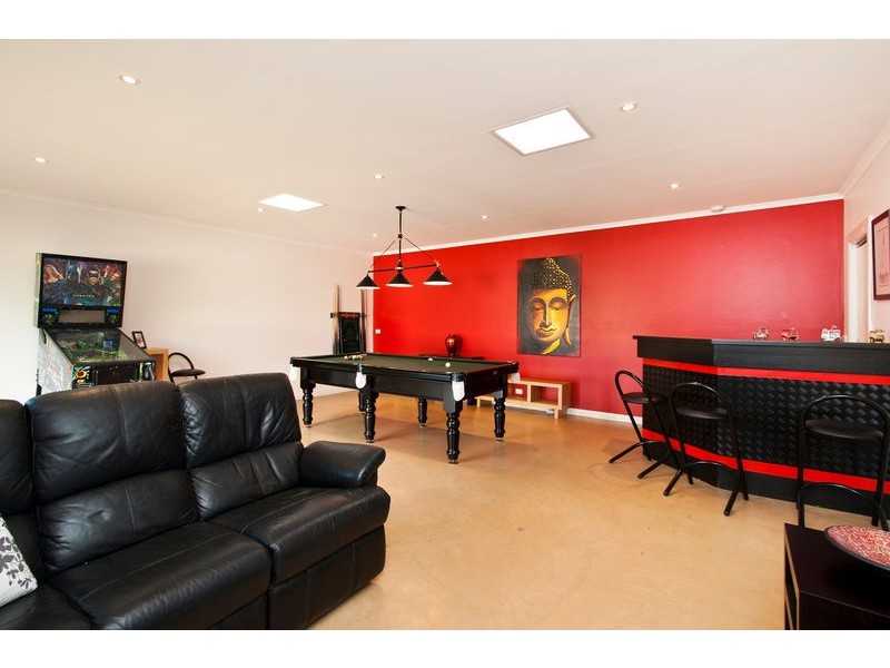 29 Kimber Tce, Kurralta Park SA 5037