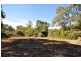 25a Sturt Avenue, Hawthorndene SA 5051