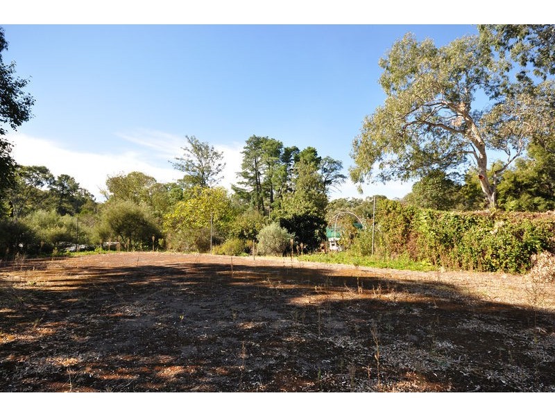 25a Sturt Avenue, Hawthorndene SA 5051