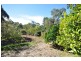 25a Sturt Avenue, Hawthorndene SA 5051