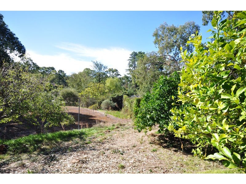 25a Sturt Avenue, Hawthorndene SA 5051