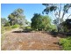 25a Sturt Avenue, Hawthorndene SA 5051