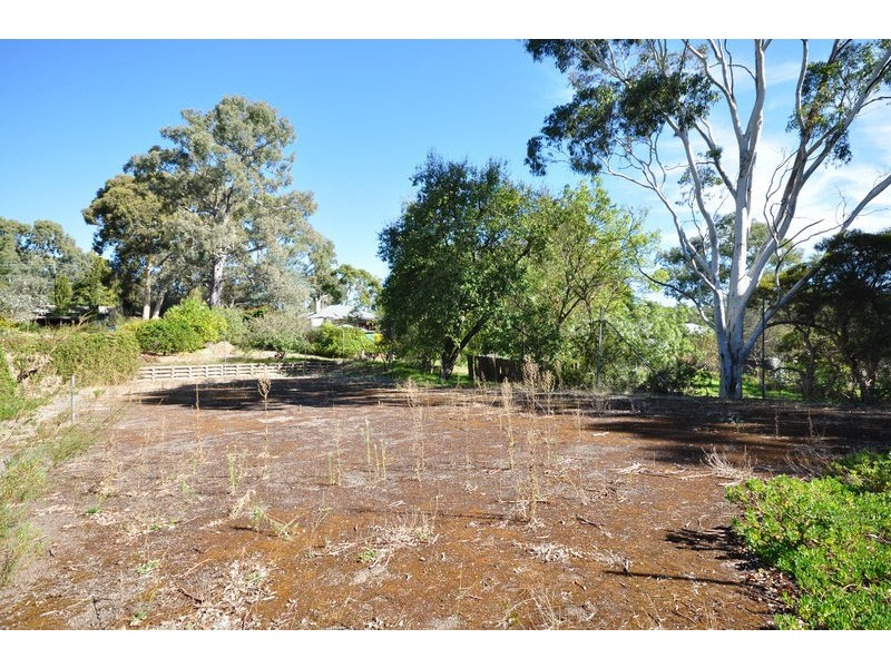 25a Sturt Avenue, Hawthorndene SA 5051