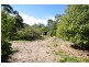 25a Sturt Avenue, Hawthorndene SA 5051