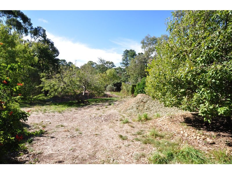 25a Sturt Avenue, Hawthorndene SA 5051