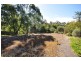 25a Sturt Avenue, Hawthorndene SA 5051