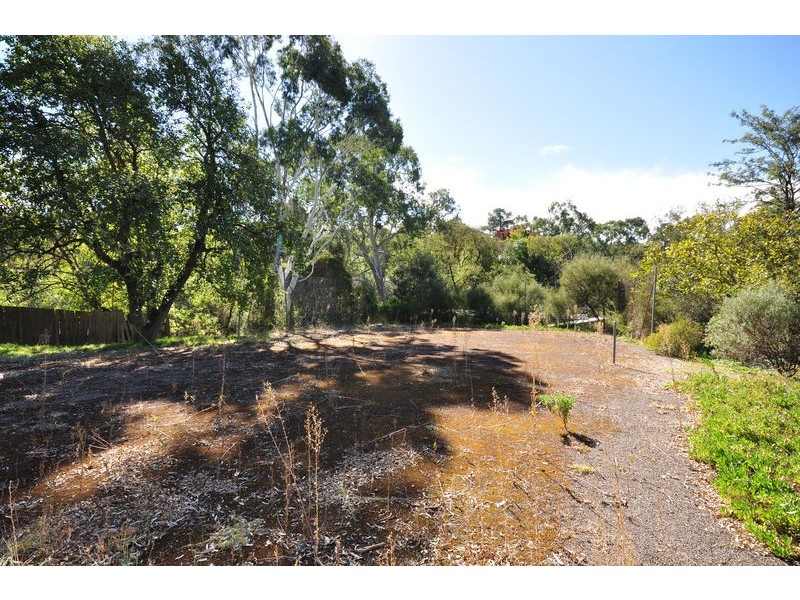 25a Sturt Avenue, Hawthorndene SA 5051