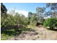25a Sturt Avenue, Hawthorndene SA 5051