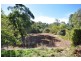 25a Sturt Avenue, Hawthorndene SA 5051