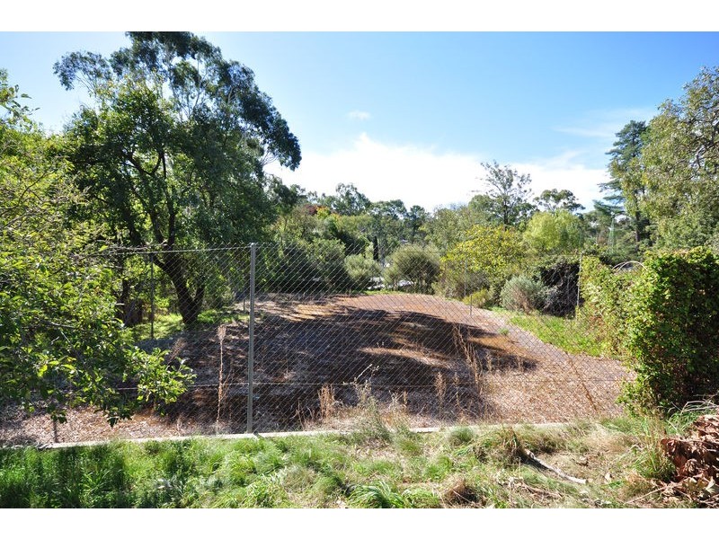 25a Sturt Avenue, Hawthorndene SA 5051