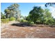 25a Sturt Avenue, Hawthorndene SA 5051