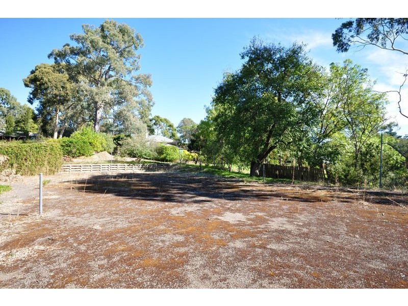 25a Sturt Avenue, Hawthorndene SA 5051