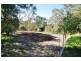 25a Sturt Avenue, Hawthorndene SA 5051
