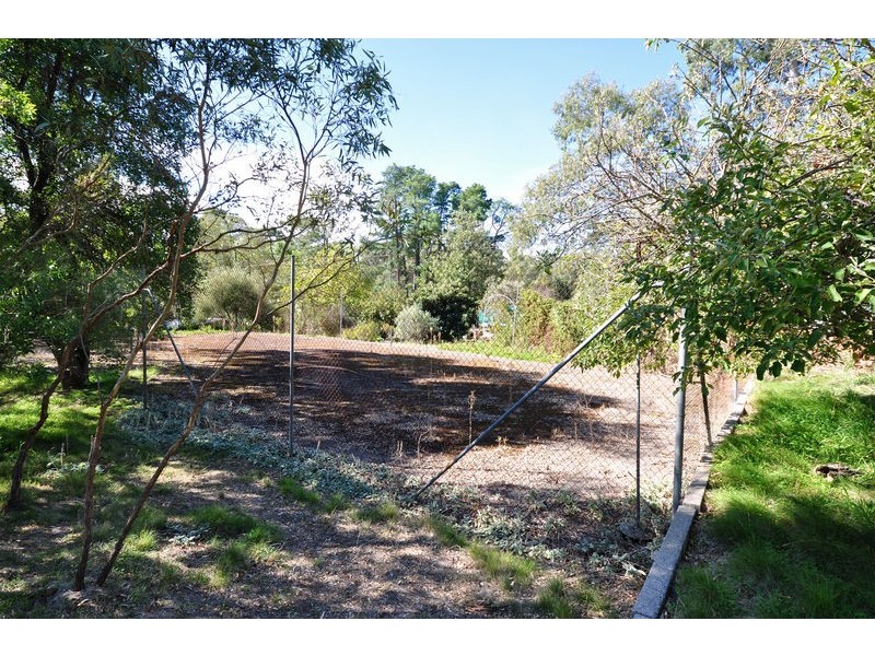 25a Sturt Avenue, Hawthorndene SA 5051