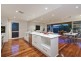 44a Lurline Street, Mile End SA 5031