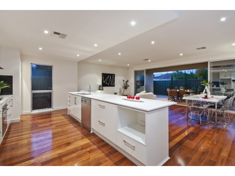 44a Lurline Street, Mile End SA 5031
