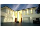 44a Lurline Street, Mile End SA 5031