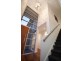44a Lurline Street, Mile End SA 5031