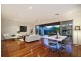 44a Lurline Street, Mile End SA 5031