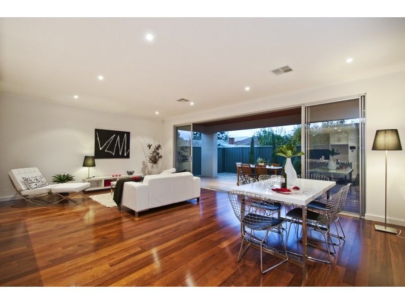 44a Lurline Street, Mile End SA 5031