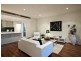 44a Lurline Street, Mile End SA 5031