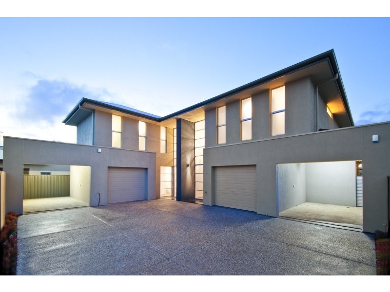44a Lurline Street, Mile End SA 5031